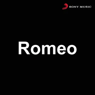 Romeo (Original Motion Picture Soundtrack) by Jayakumar