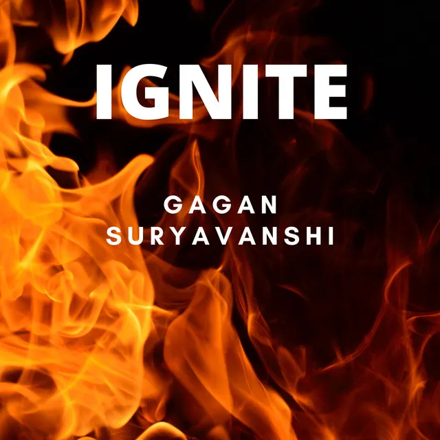 IGNITE