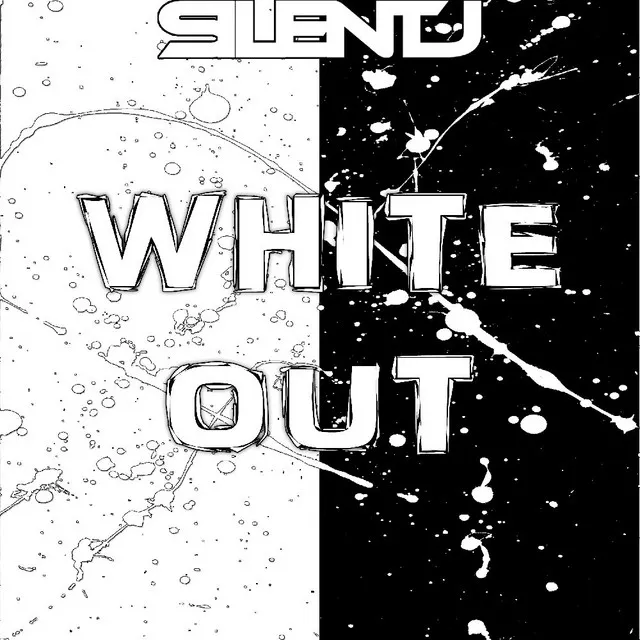 Whiteout