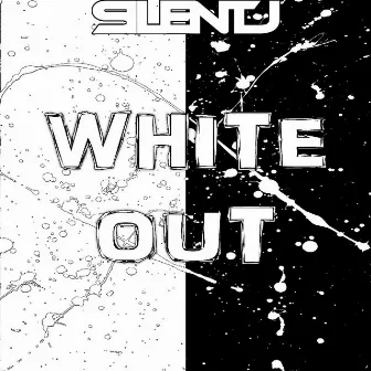 Whiteout by Silent J