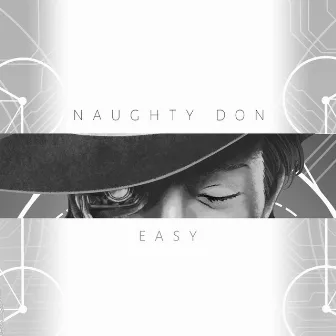 Easy by Naughty Don