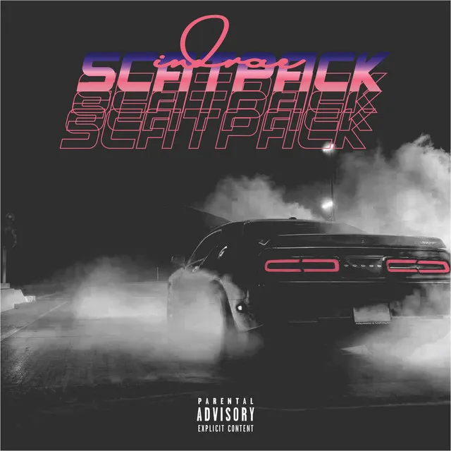 Scatpack