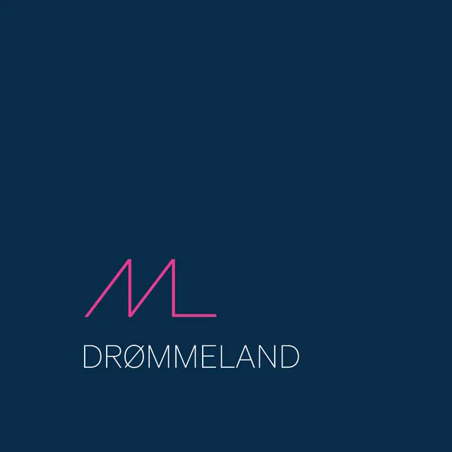 Drømmeland