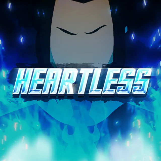 Heartless