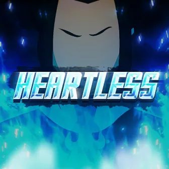 Heartless by Sailorurlove