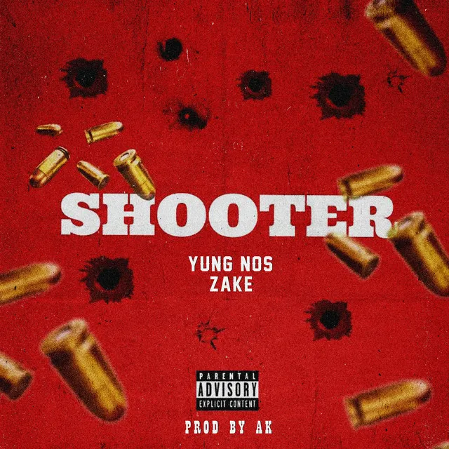 Shooter