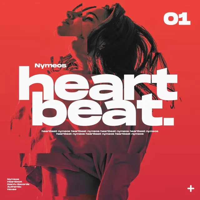 Heartbeat - Extended Mix