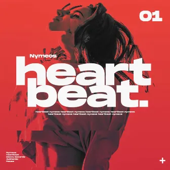 Heartbeat by Nymeos