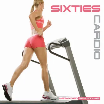 Bodymix: Sixties Cardio by Dr. Octavo