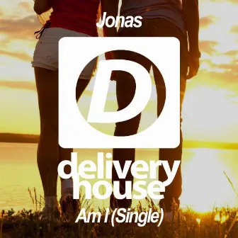 Am I by Jonas