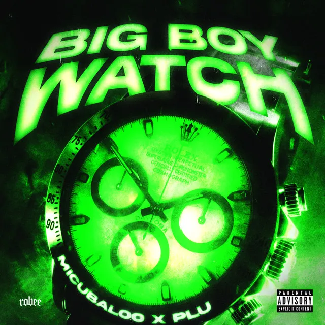 BIGBOYWATCH