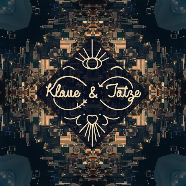 Klaue & Tatze - Scullious Remix