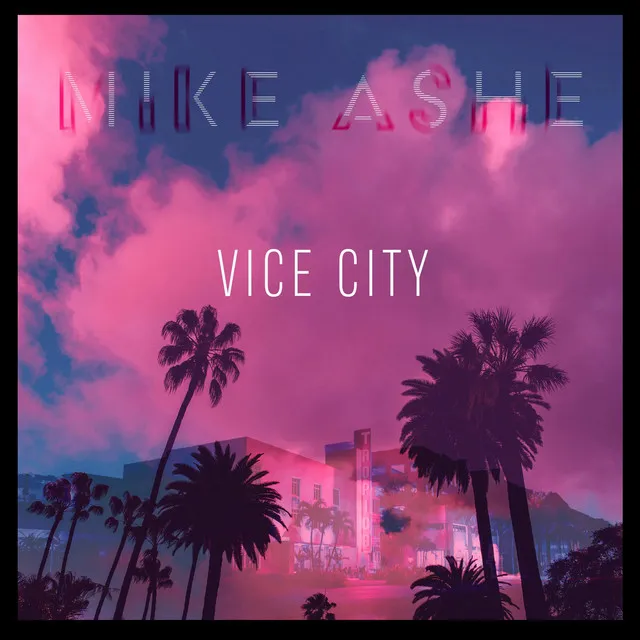 Vice City