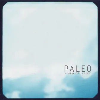 A View of the Sky by Paleo