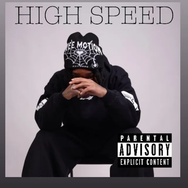 High Speed