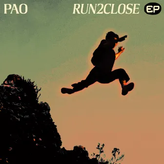 RUN2CLOSE by Pao