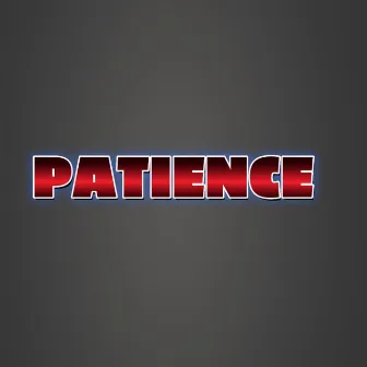 Yesu Yesu Yesu by Patience