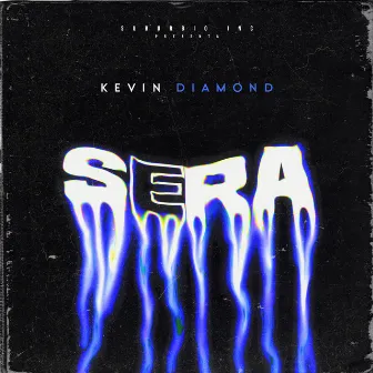 Será by Kevin Diamond