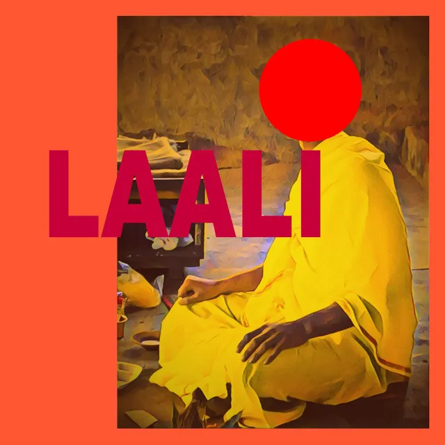 Laali