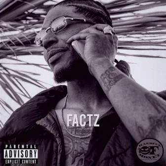 Factz by EPISODE