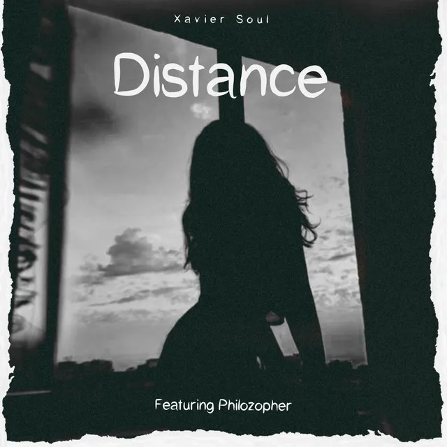 Distance