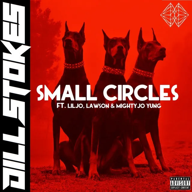 Small Circles