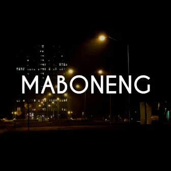 Maboneng by K.O.B SA