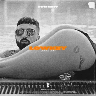 Lowkey by Innecent