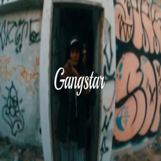 Gangstar