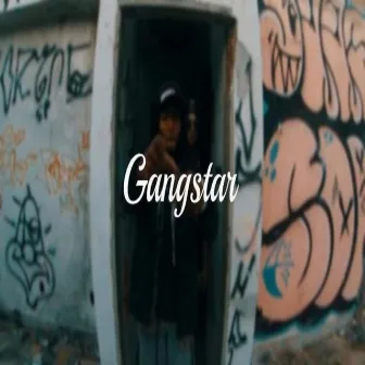 Gangstar by TR MAKER