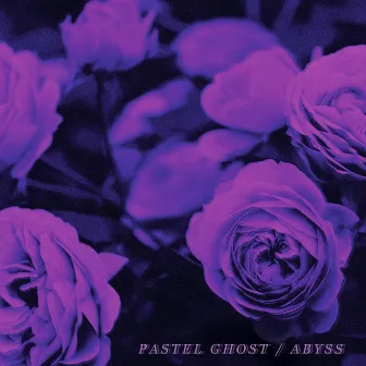 Abyss by Pastel Ghost