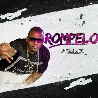 Rompelo by Marinba Stone