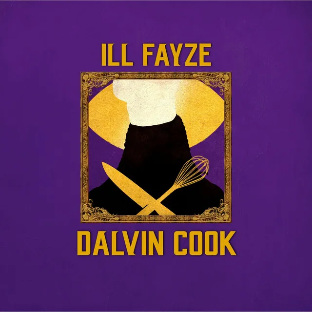 Dalvin Cook