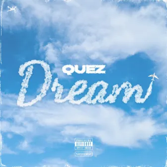 Dream by Quez