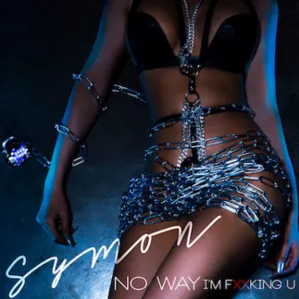 No Way by Symon