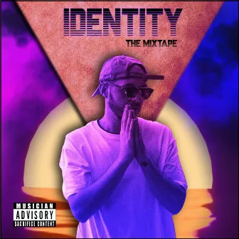 IDENTITY the Mixtape by El niño brujo