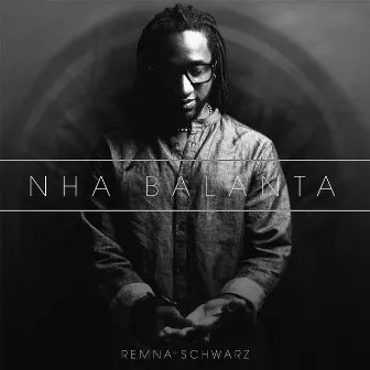 Nha Balanta by Remna