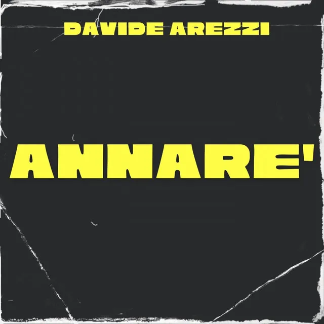 Annarè