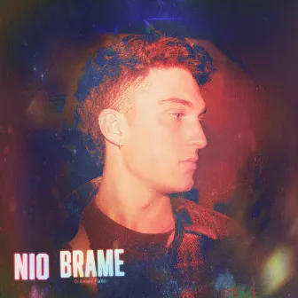 Brame by NIO