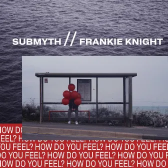 How Do You Feel by Frankie Knight