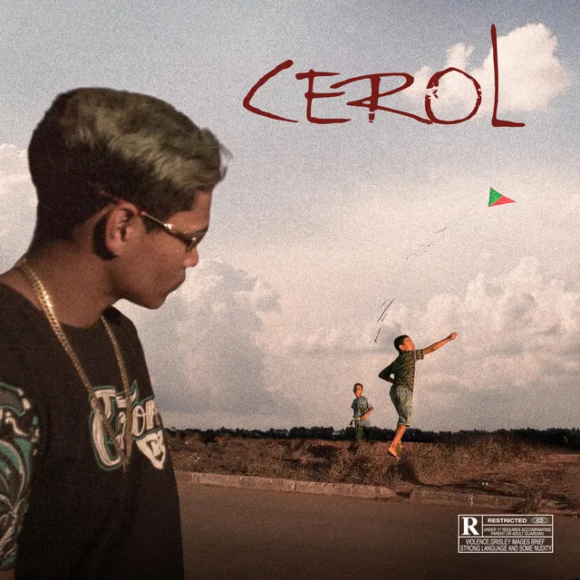 Cerol