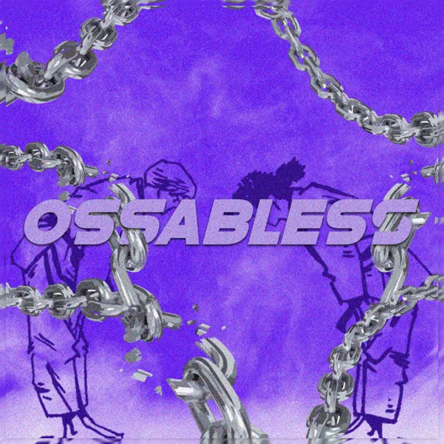 Ossabless