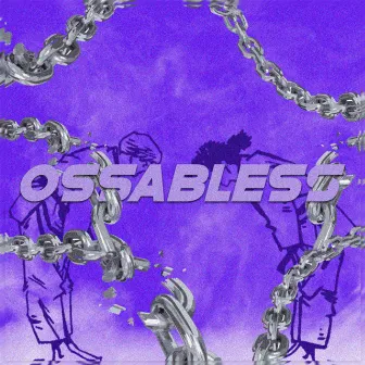 Ossabless by PLUGGIN VV