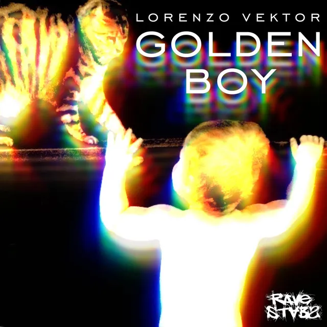 Golden Boy