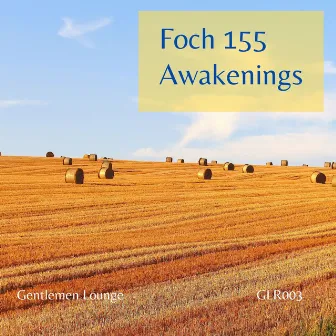 Awakenings by Foch 155