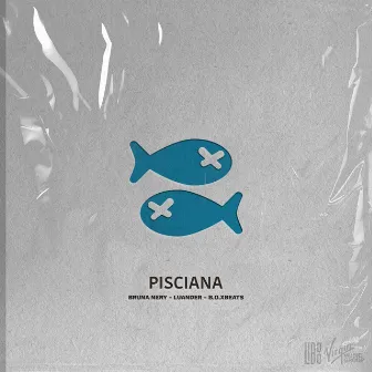 Pisciana by 