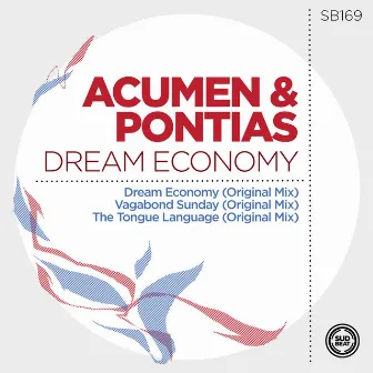 Dream Economy by Pontias