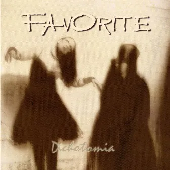 Dichotomia by Favorite