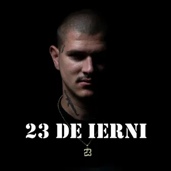 23 de ierni by Dodut