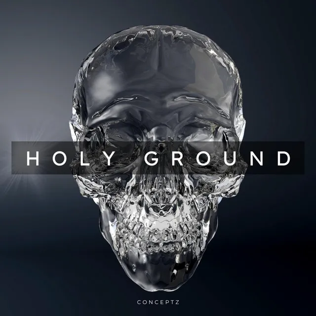 Holy Ground